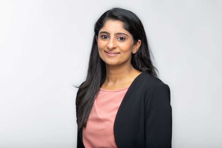 Amrit Lloyd