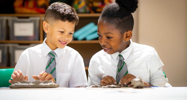 24/7 online GP access